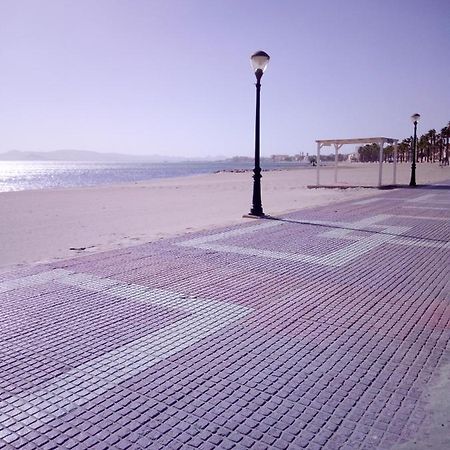 로스알카자레스 Marrakesh 아파트 외부 사진